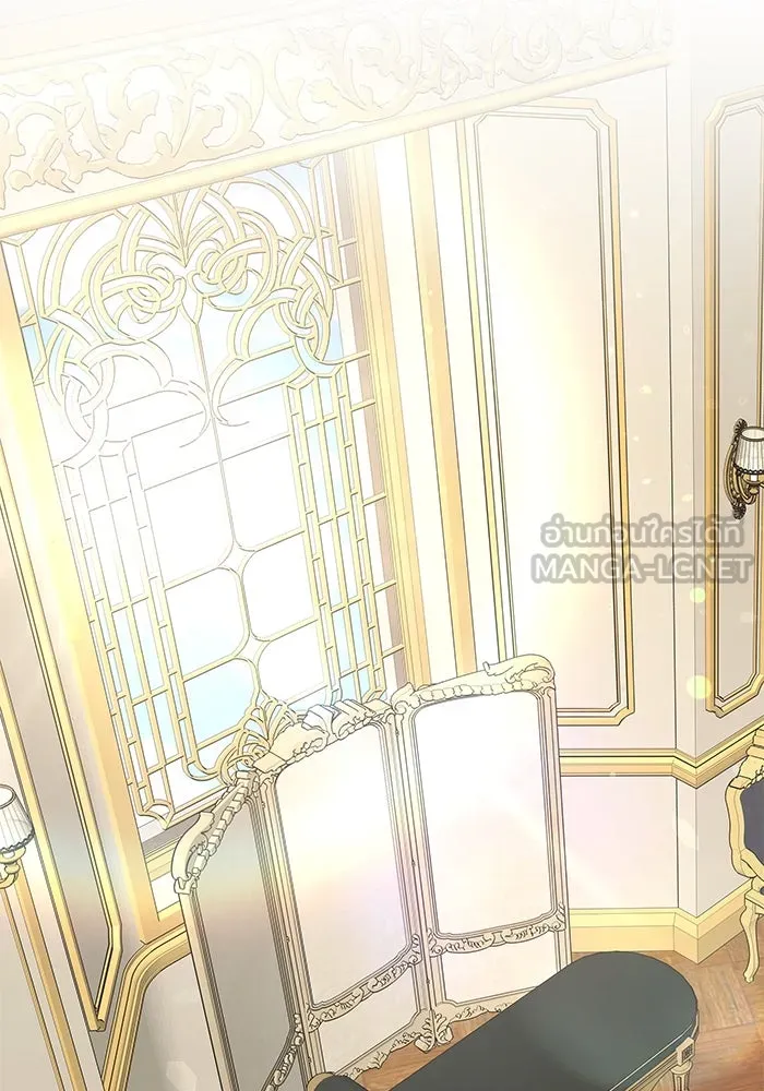 ย้อนเวลาพลิกชะตาทายาท ตอนที่ 38 รูปที่ 18