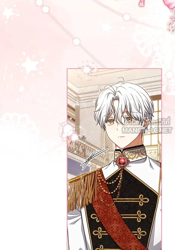 ละครชีวิตลิขิตรัก ตอนที่ 7 รูปที่ 54