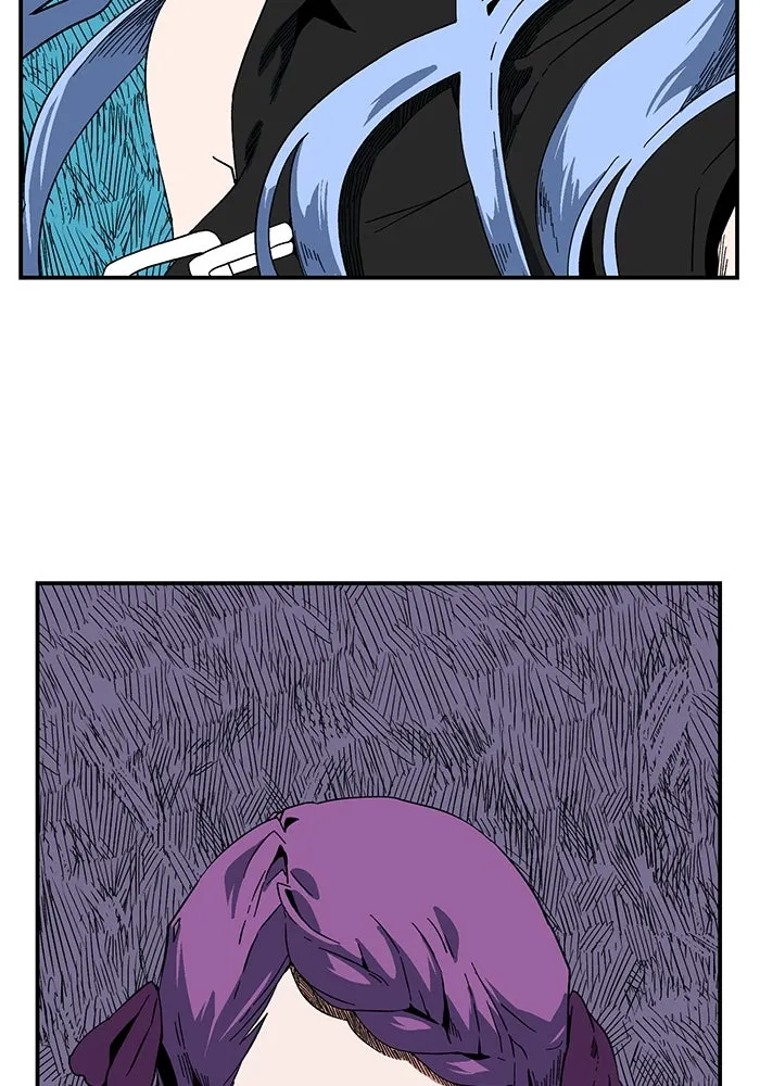 หนึ่งก้าวสู่เจ้ามาร ตอนที่ 93 พันธมิตร (4) รูปที่ 109