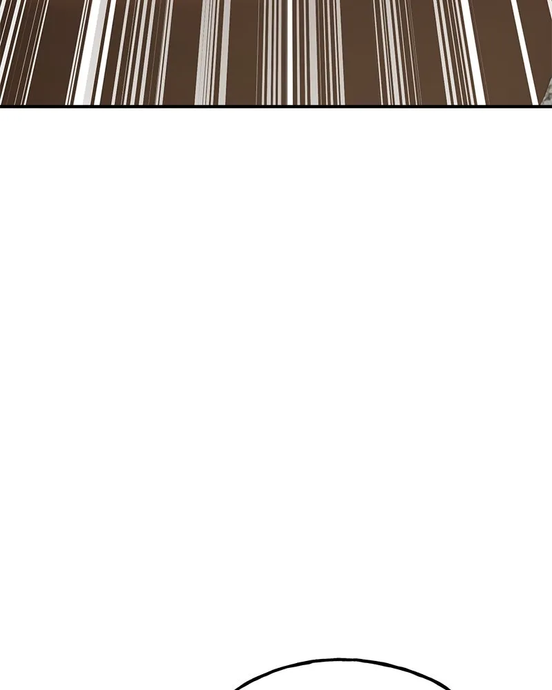 ปลูกผักพิชิตหอคอย ตอนที่ 73 รูปที่ 190