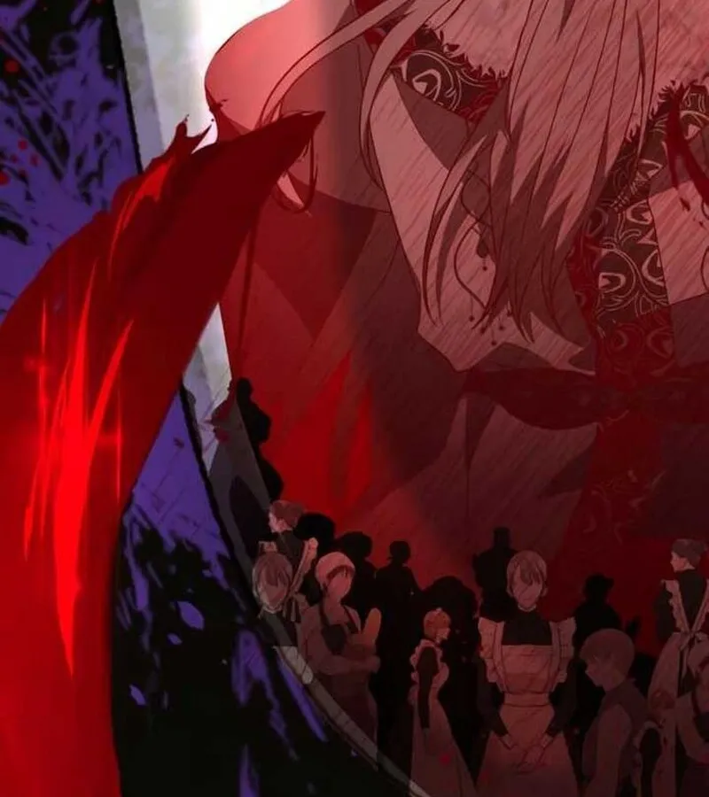 I Become a Legendary Arch Mage by Reading a Book ฉ_นกลายเป_นจอมเวทย_ในตำนานจากการอ_านหน_งส_อ ตอนที่ ตอนที่ 37 รูปที่ 45