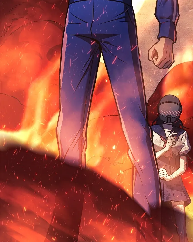 สัปดาห์นี้งดอัปตอนใหม่ ตอนที่ 13 รูปที่ 157