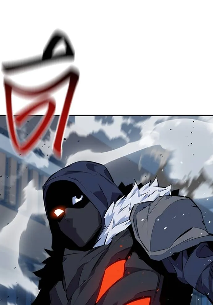 แยกร่างล่าอัตโนมัติ ตอนที่ 115 รูปที่ 37