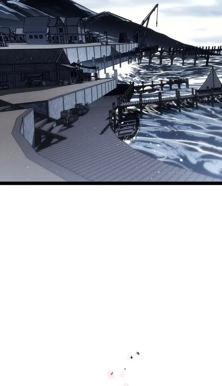 Regressing as the Reincarnated Bastard of the Sword Clan ตอนที่ ตอนที่ 74 รูปที่ 75