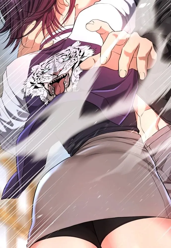 คูเซรา ตอนที่ 6 รูปที่ 164