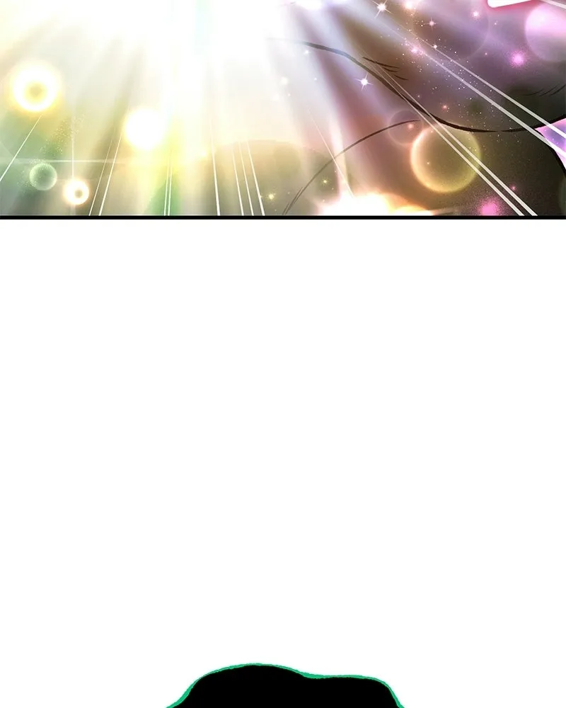 ปลูกผักพิชิตหอคอย ตอนที่ 102 รูปที่ 131