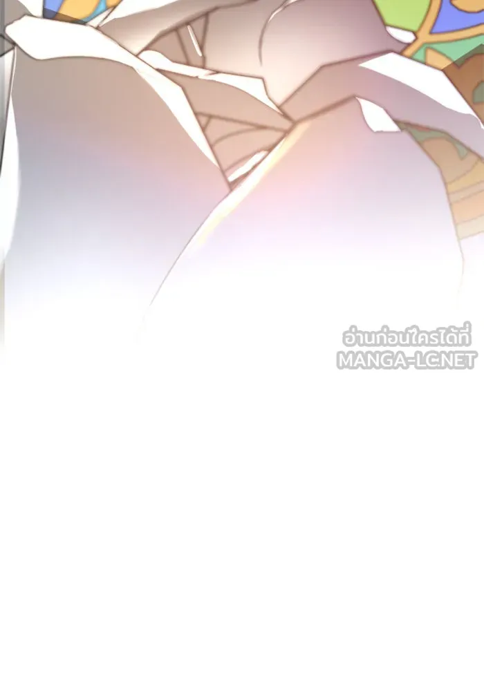 ชิงชีวิตพลิกลิขิตชะตา ตอนที่ 44. ทำยังไงถึงกลับไปยังร่างเดิมได รูปที่ 105