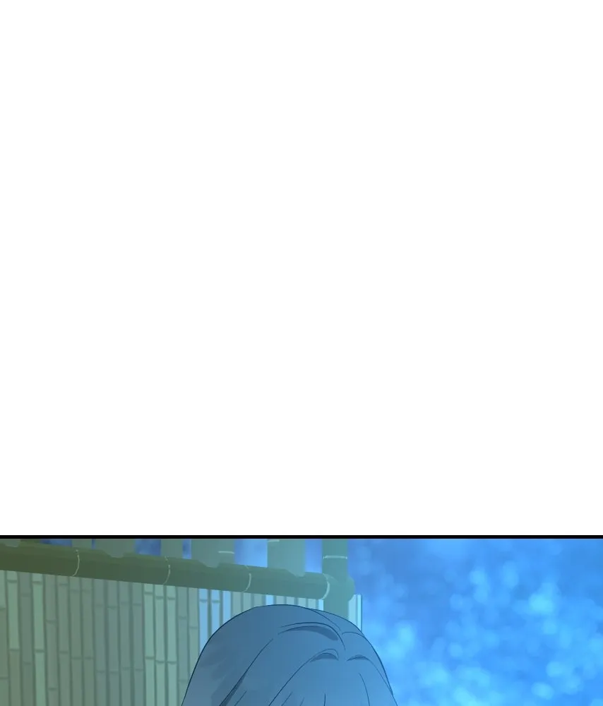 จันทร์เจ้า ตอนที่ ตอนที่ ๕๕  พิษหวาย รูปที่ 29