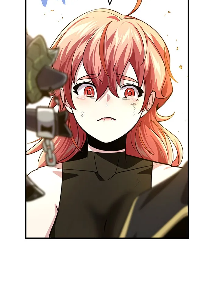 จอมเวทเกิดใหม่ในรอบ 66666 ปี ตอนที่ 129 รูปที่ 160