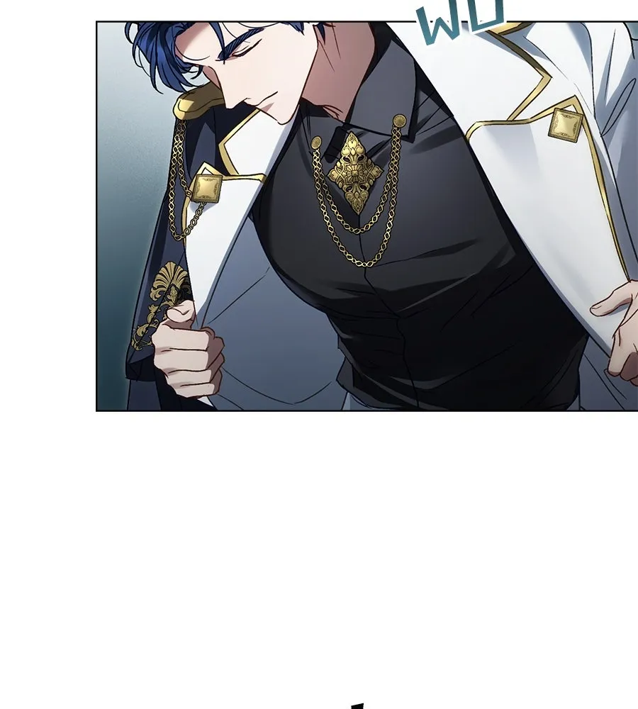 เล่ห์รักชนชั้นสูง ตอนที่ 17 รูปที่ 23