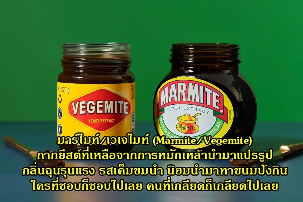 Manga-lc-com อ่านมังงะ อ่านการ์ตูน ออนไลน์ ฟรี Ral Meshi Ramba Ral no Haitoku Gohan ตอนที่ 1 2 3 4 5 6 7 8 9 10 11 12 13 14 ฟรี ไม่มีโฆษณา Manga-lc - อ่าน มังงะ อ่าน การ์ตูน ออนไลน์ อ่านมังงะ ฟรี