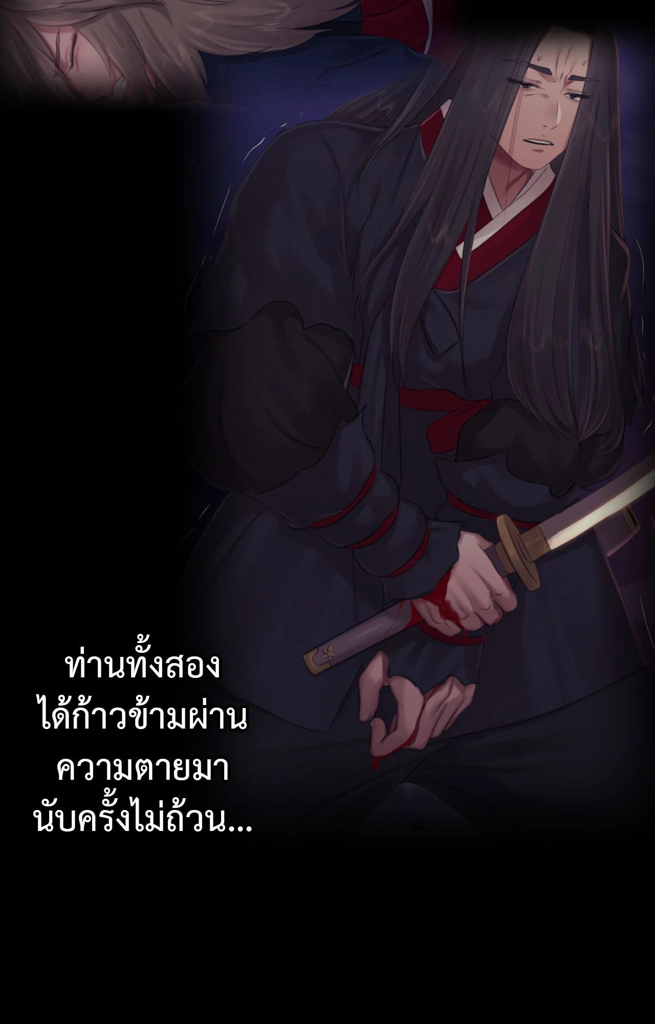 Doujin-Lc- อ่าน โดจิน มังฮวา เกาหลี ญี่ปุ่น จีน แปลไทย Madam ตอนที่ 1 2 3 4 5 6 7 8 9 10 11 12 13 14 ฟรี ไม่มีโฆษณา อ่าน โดจิน Manhwa เกาหลี ญี่ปุ่น จีน เรามีครบ คัดมาให้เน้นๆ โดจิน 18+ รับประกันความฟินโดย  Doujin Lc