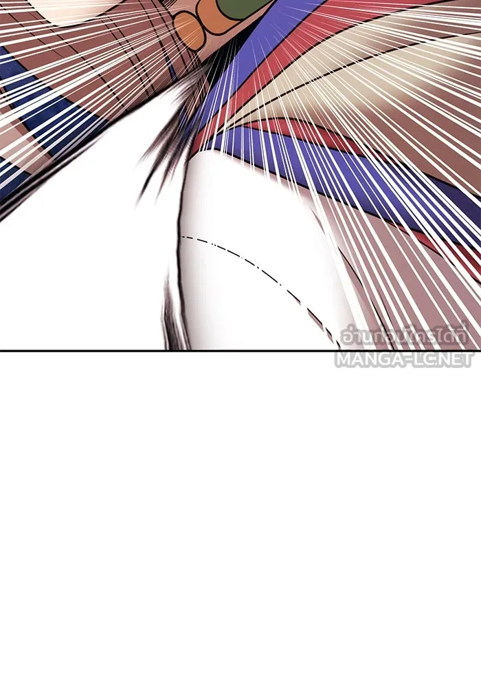 +99 ท่อนไม้พร้อมบวก ตอนที่ 12 ผู้เล่นปนเปื้อน vs พีซ (1) รูปที่ 462