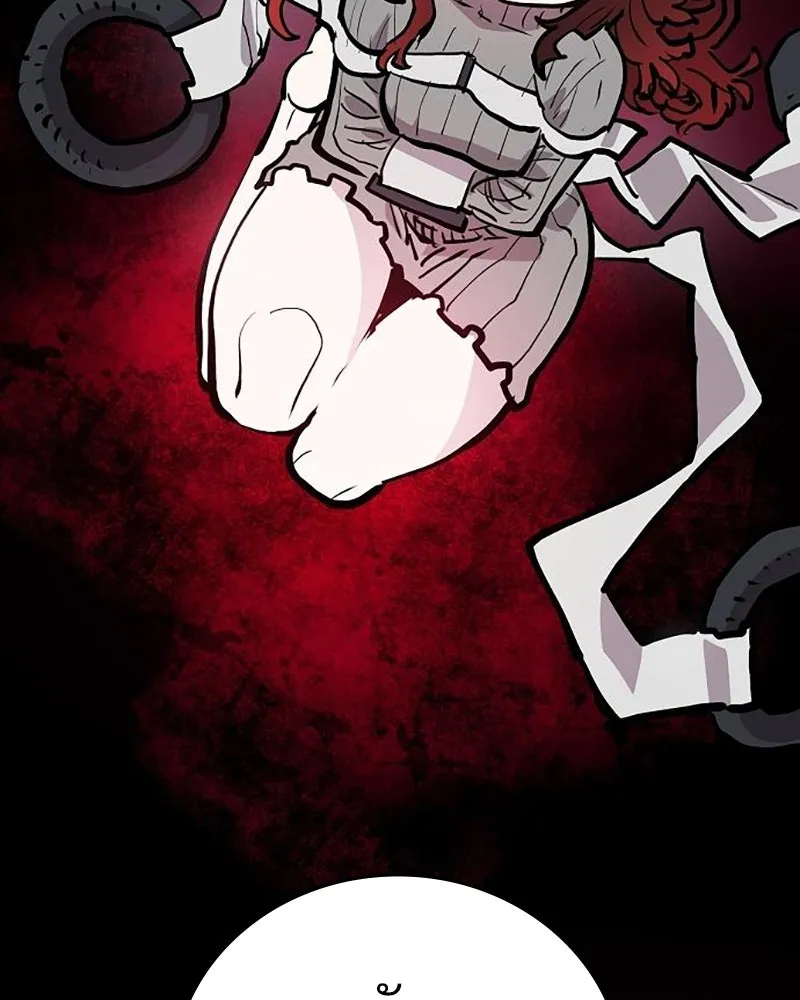 Player ตอนที่ 162 รูปที่ 179