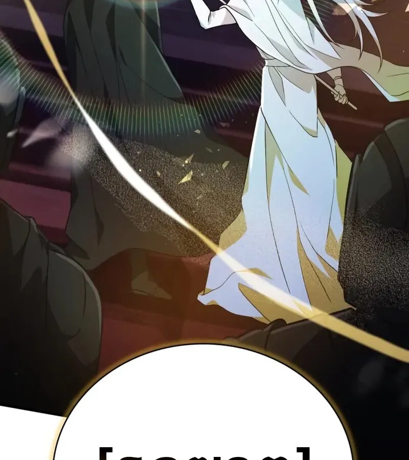 I Become a Legendary Arch Mage by Reading a Book ฉ_นกลายเป_นจอมเวทย_ในตำนานจากการอ_านหน_งส_อ ตอนที่ ตอนที่ 41 รูปที่ 106