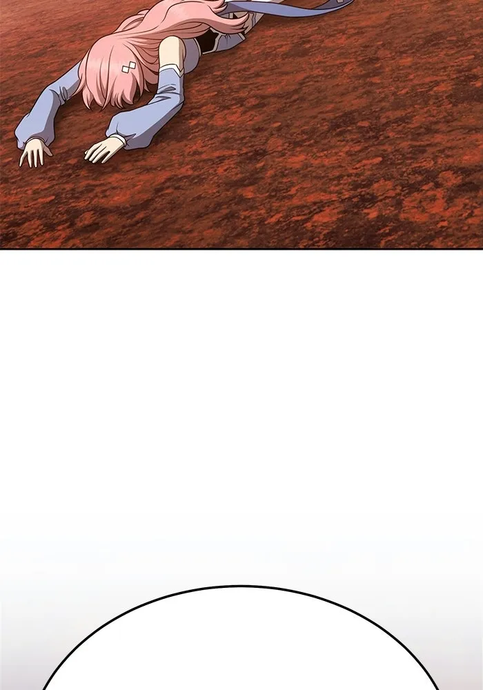 +99 ท่อนไม้พร้อมบวก ตอนที่ 20 รูปที่ 262