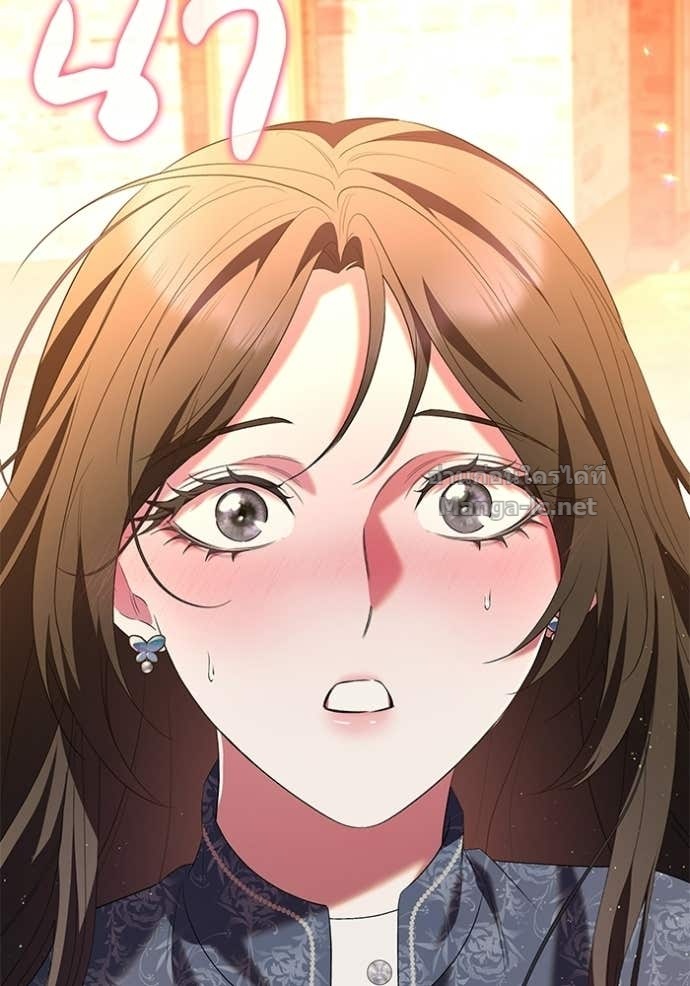 Doujin-Lc- อ่าน โดจิน มังฮวา เกาหลี ญี่ปุ่น จีน แปลไทย ชายาคนสุดท้ายของเจ้าชายไร้หัวใจ ตอนที่ 1 2 3 4 5 6 7 8 9 10 11 12 13 14 ฟรี ไม่มีโฆษณา อ่าน โดจิน Manhwa เกาหลี ญี่ปุ่น จีน เรามีครบ คัดมาให้เน้นๆ โดจิน 18+ รับประกันความฟินโดย Doujin Lc