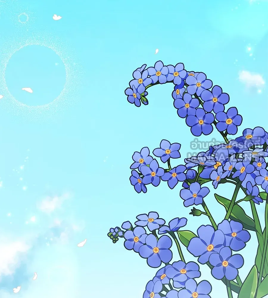 คิมหันต์นิรันดร ตอนที่ 55 (ตอนจบ) รูปที่ 168