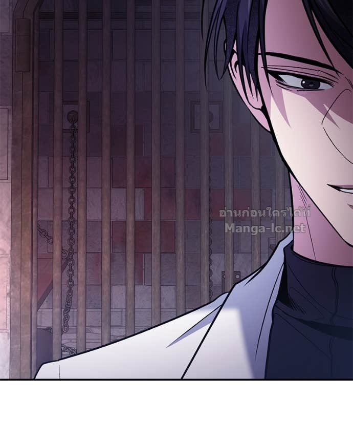 Doujin-Lc- อ่าน โดจิน มังฮวา เกาหลี ญี่ปุ่น จีน แปลไทย ฮีลเลอร์กำมะลอ ตอนที่ 1 2 3 4 5 6 7 8 9 10 11 12 13 14 ฟรี ไม่มีโฆษณา อ่าน โดจิน Manhwa เกาหลี ญี่ปุ่น จีน เรามีครบ คัดมาให้เน้นๆ โดจิน 18+ รับประกันความฟินโดย Doujin Lc