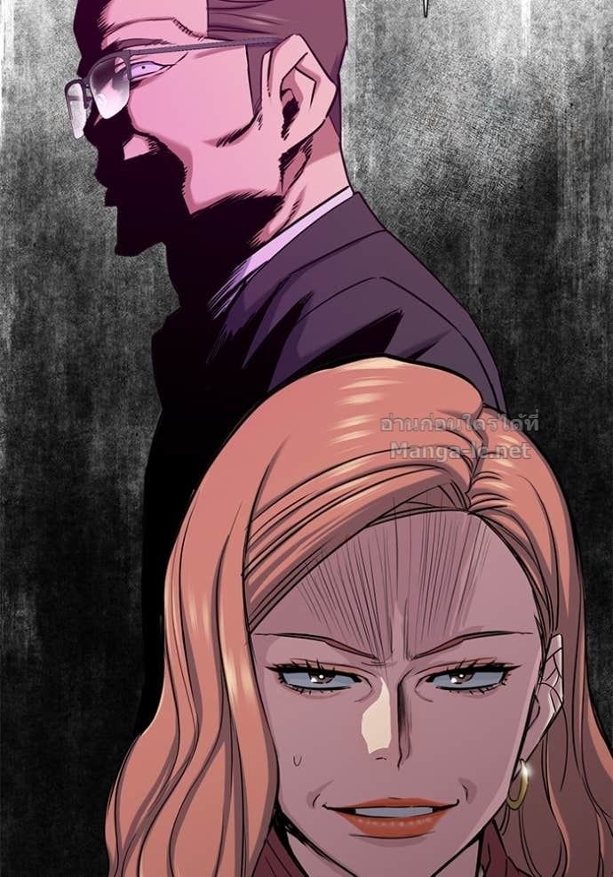 Doujin-Lc- อ่าน โดจิน มังฮวา เกาหลี ญี่ปุ่น จีน แปลไทย Reborn Rich ตอนที่ 1 2 3 4 5 6 7 8 9 10 11 12 13 14 ฟรี ไม่มีโฆษณา อ่าน โดจิน Manhwa เกาหลี ญี่ปุ่น จีน เรามีครบ คัดมาให้เน้นๆ โดจิน 18+ รับประกันความฟินโดย Doujin Lc