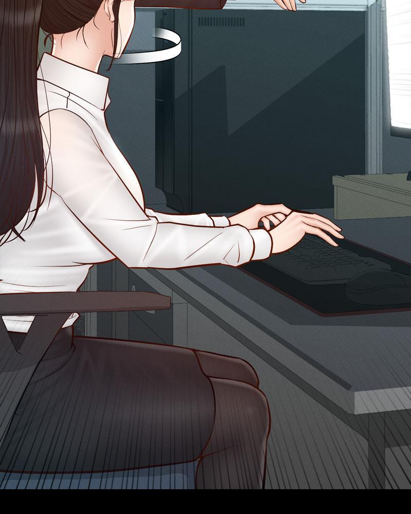 Doujin-Lc- อ่าน โดจิน มังฮวา เกาหลี ญี่ปุ่น จีน แปลไทย sweet home ตอนที่ 1 2 3 4 5 6 7 8 9 10 11 12 13 14 ฟรี ไม่มีโฆษณา อ่าน โดจิน Manhwa เกาหลี ญี่ปุ่น จีน เรามีครบ คัดมาให้เน้นๆ โดจิน 18+ รับประกันความฟินโดย  Doujin Lc