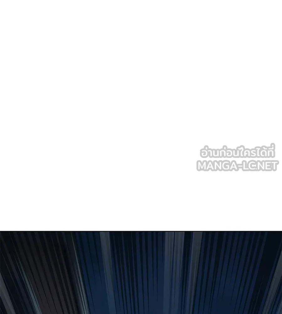 คอลเซ็นเตอร์เปลี่ยนชีวิต ตอนที่ 3 การออกไปเผชิญโลกภายนอกที่แสนอัน รูปที่ 63