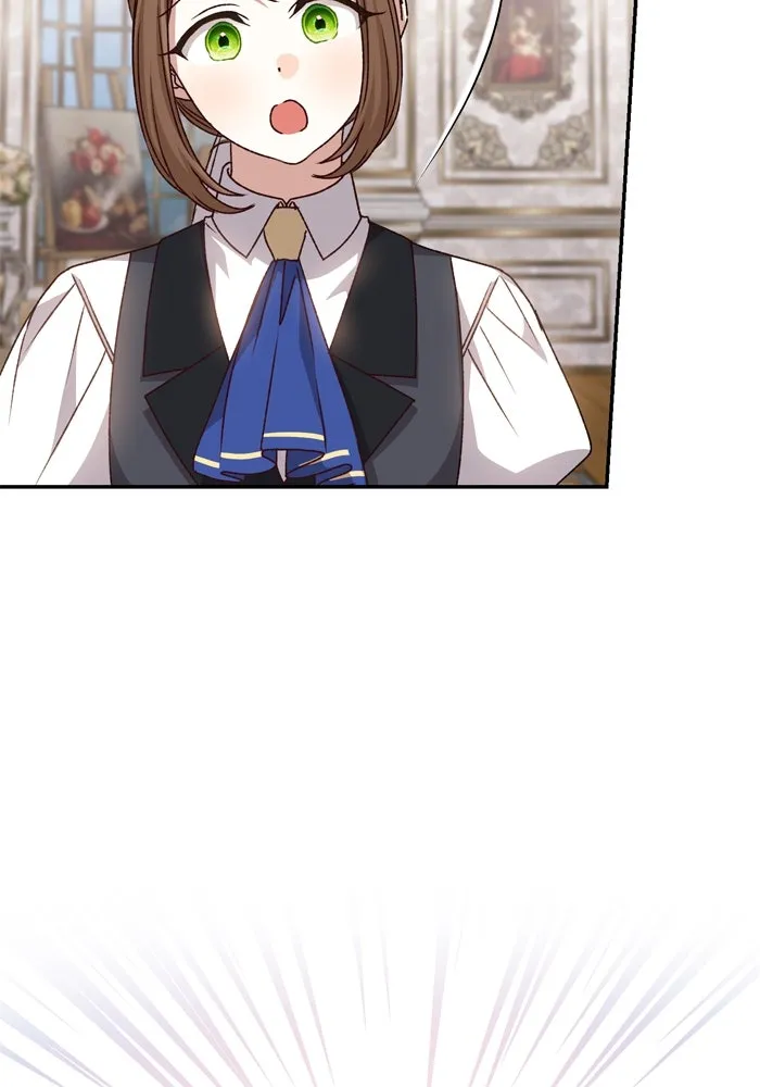 เกิดใหม่คราวนี้ ขอเป็นคนดีดูสักครั้ง ตอนที่ 54 รูปที่ 25