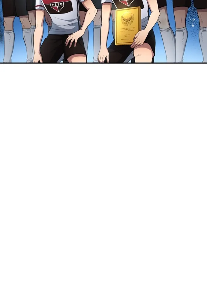 นักเตะแข้งสวรรค์ ตอนที่ 82 รูปที่ 52