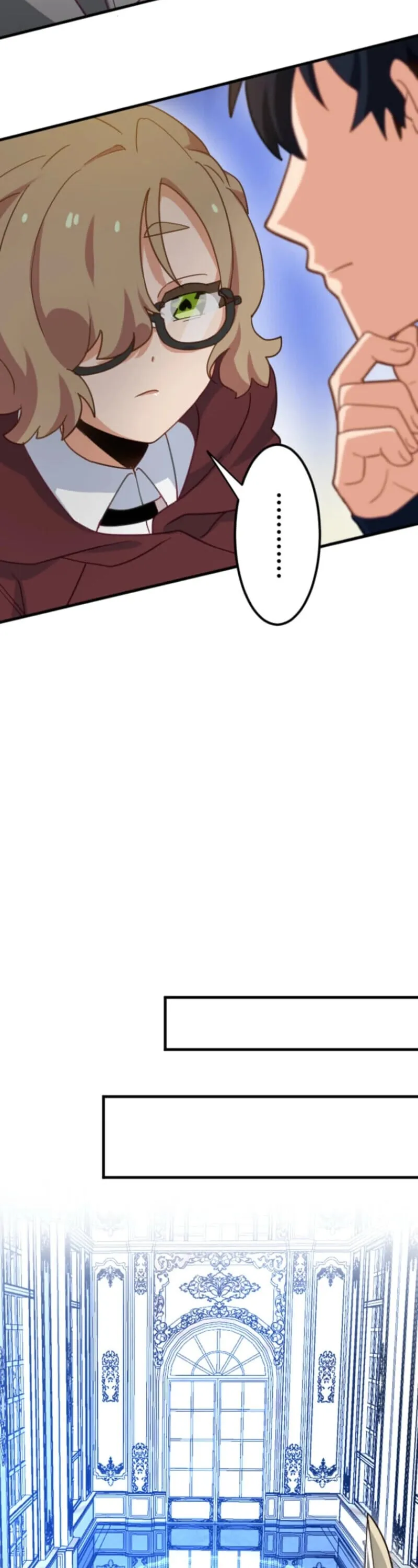 The Akashic Record Which Only I Can Read บ_นท_กจ_กรวาลท_ม_แค_ฉ_นมองเห_น ตอนที่ ตอนที่ 42 รูปที่ 27