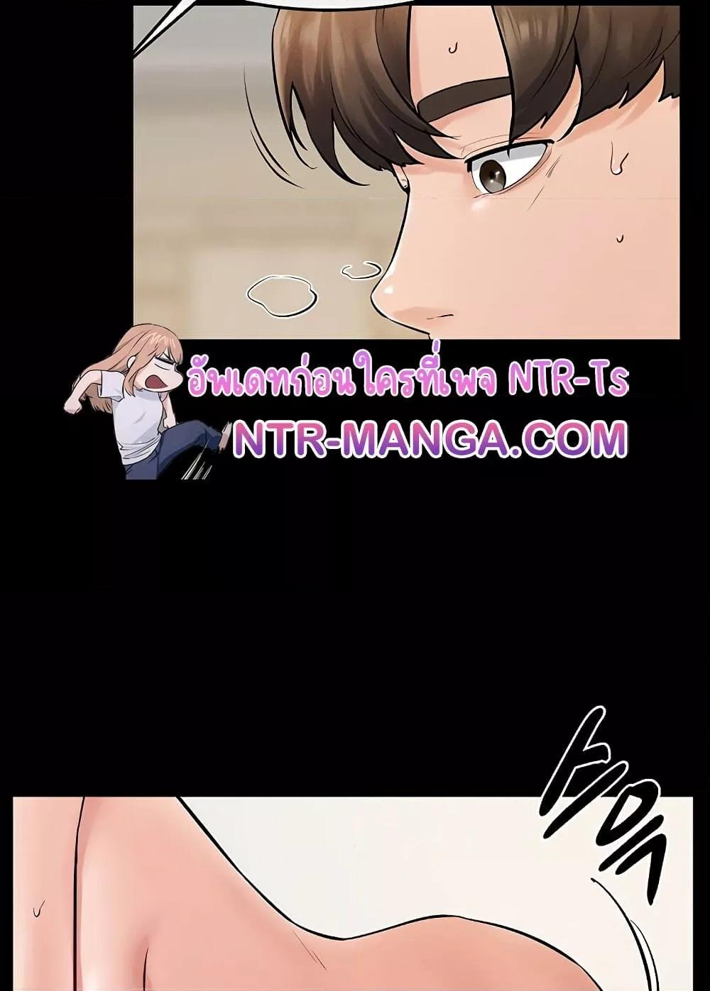 Doujin-Lc- อ่าน โดจิน มังฮวา เกาหลี ญี่ปุ่น จีน แปลไทย My New Family Treats me Well ตอนที่ 1 2 3 4 5 6 7 8 9 10 11 12 13 14 ฟรี ไม่มีโฆษณา อ่าน โดจิน Manhwa เกาหลี ญี่ปุ่น จีน เรามีครบ คัดมาให้เน้นๆ โดจิน 18+ รับประกันความฟินโดย  Doujin Lc