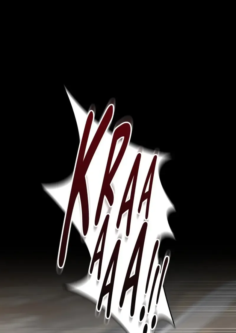 Dragon-Devouring Mage ย_อนเวลาจอมเวทย_กล_นม_งกร ตอนที่ ตอนที่ 128 รูปที่ 1