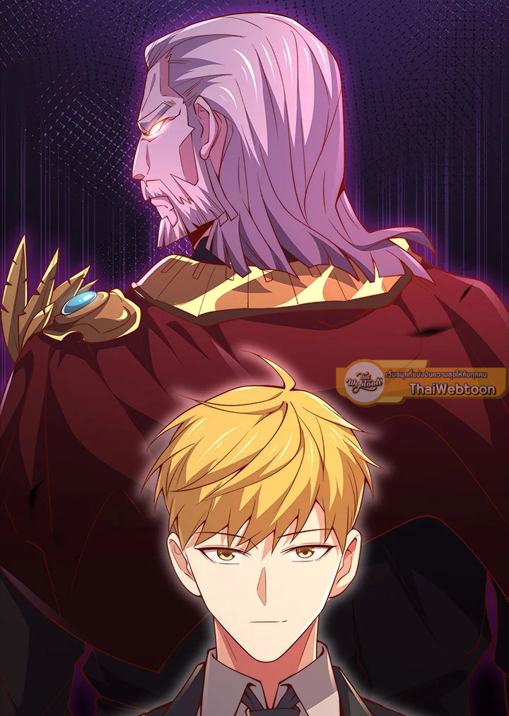 Manga-lc-com อ่านมังงะ อ่านการ์ตูน ออนไลน์ ฟรี The Lord of Coins ตอนที่ 1 2 3 4 5 6 7 8 9 10 11 12 13 14 ฟรี ไม่มีโฆษณา Manga-lc - อ่าน มังงะ อ่าน การ์ตูน ออนไลน์ อ่านมังงะ ฟรี