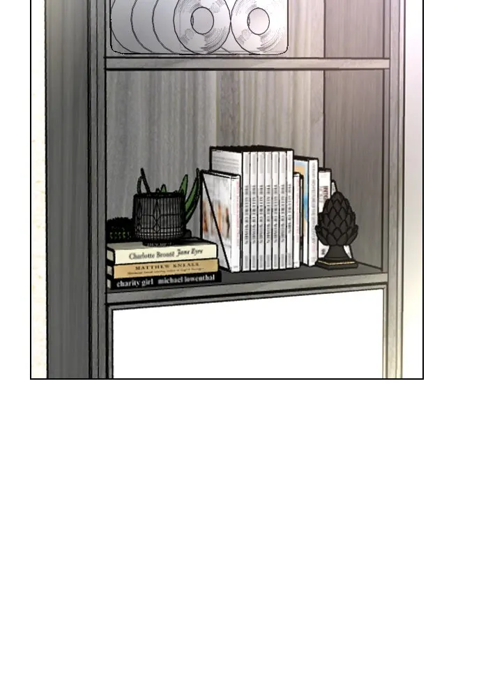 2nd Love หนุ่มเฮ้วสาวbrเปรี้ยวรักเดียวโด ตอนที่ 24 รูปที่ 76