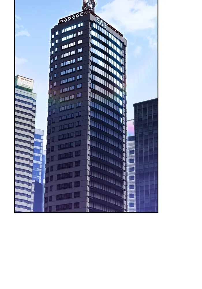 ผู้เล่นหน้าใหม่เลเวลแมกซ์ ตอนที่ 73 วิธีที่รอยัลเพลเยอร์ฝึกสัตว์เล รูปที่ 49