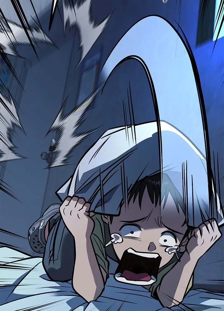 ราชาลานประลอง ตอนที่ 40 รูปที่ 218