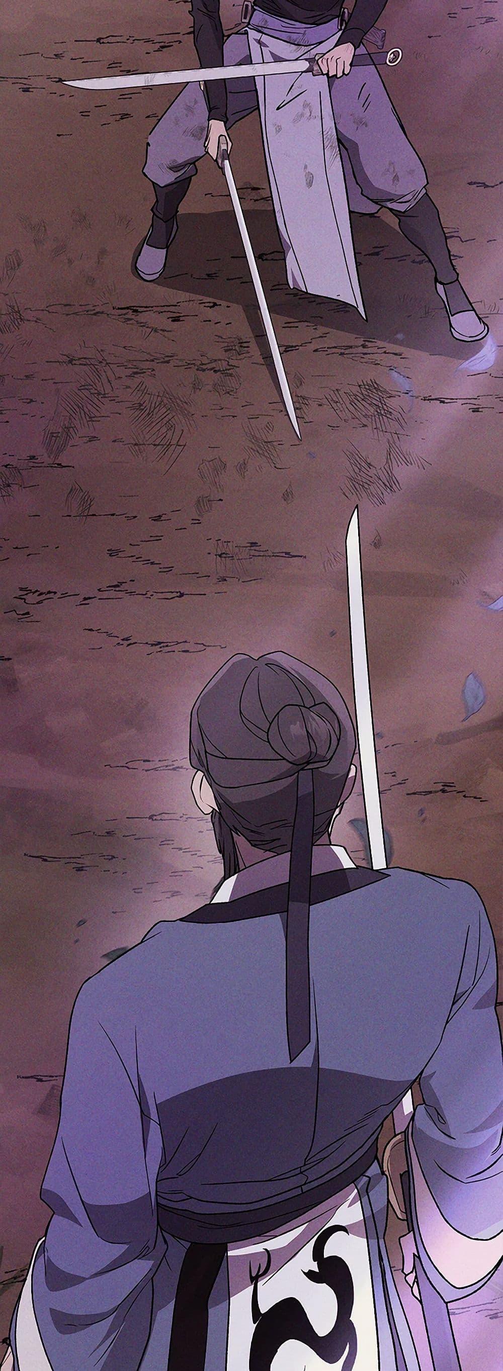 Manga-lc-com อ่านมังงะ อ่านการ์ตูน ออนไลน์ ฟรี Chronicles Of The Martial God’s Return ตอนที่ 1 2 3 4 5 6 7 8 9 10 11 12 13 14 ฟรี ไม่มีโฆษณา Manga-lc - อ่าน มังงะ อ่าน การ์ตูน ออนไลน์ อ่านมังงะ ฟรี