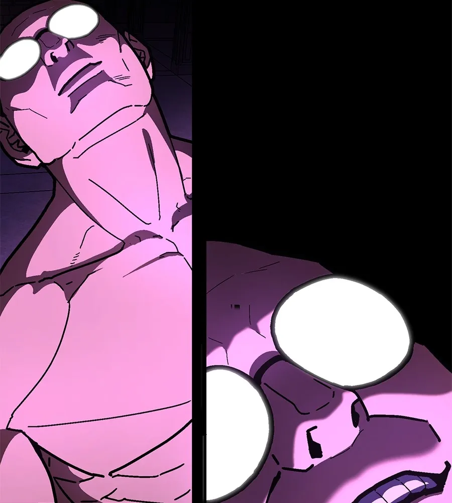 นักสู้ไร้น้ำยา ตอนที่ 23 รูปที่ 110