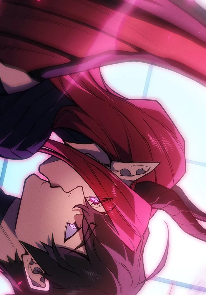 เกิดใหม่พร้อมพลังแห่งราชัน ตอนที่ 111 รูปที่ 55