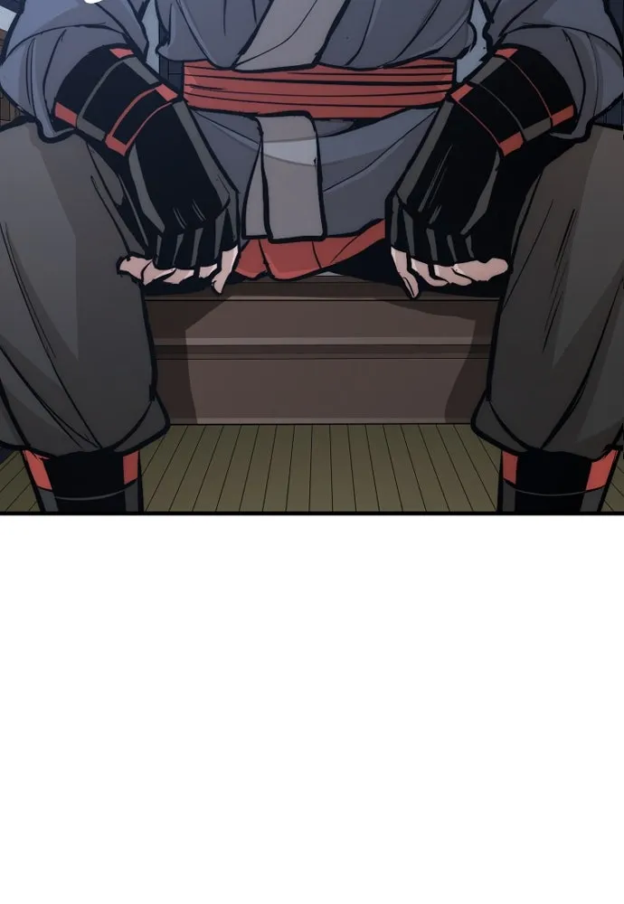 เส้นทางสู่เทพมาร ตอนที่ 43 รูปที่ 118