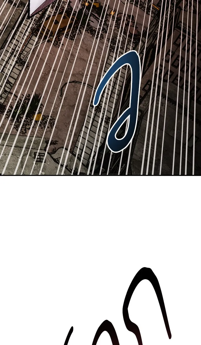 ยอดคนเลเวลทะลุ ตอนที่ 49 คนในพื้นที่ (5) รูปที่ 154