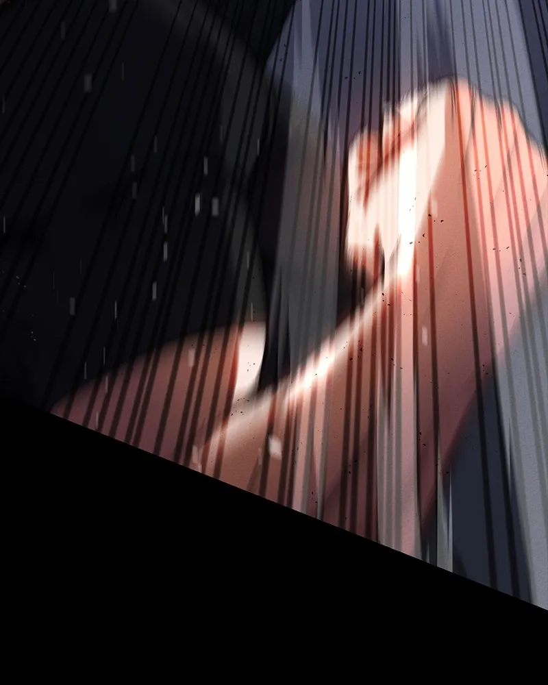 มือสังหารพันธุ์อมตะ ตอนที่ 8 รูปที่ 109