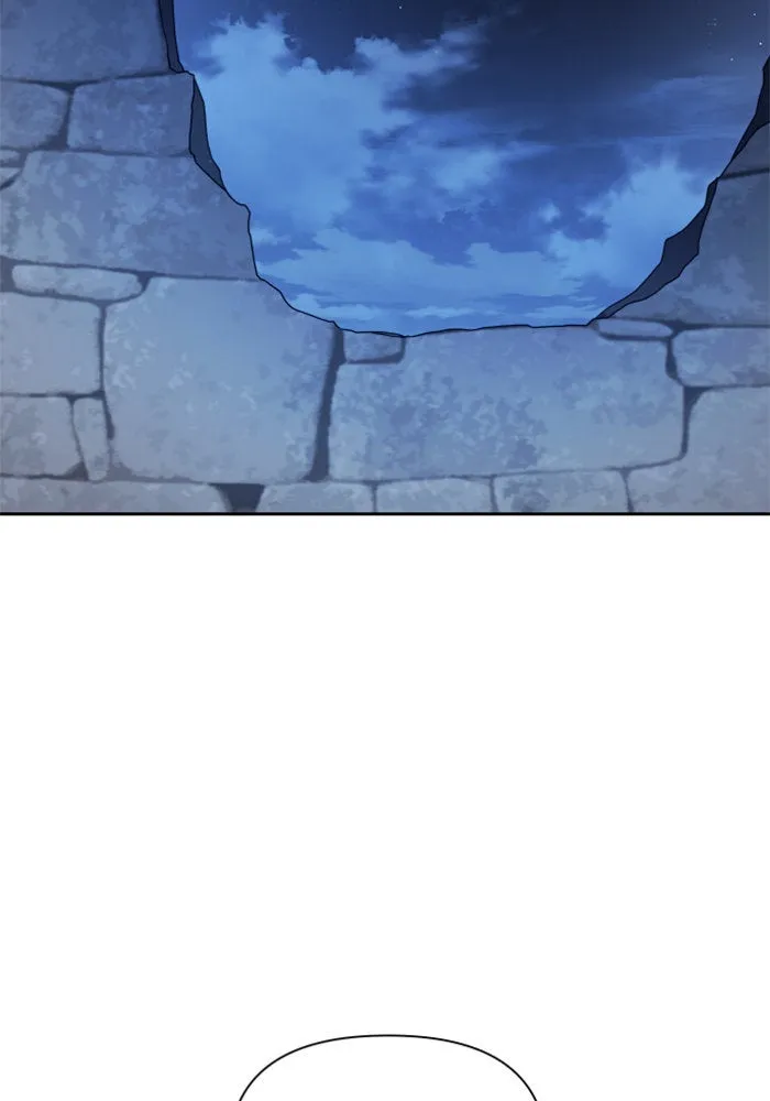 ชิงชีวิตพลิกลิขิตชะตา ตอนที่ 108. ผลตอบแทนสูง ย่อมมีความเสี่ยง รูปที่ 73