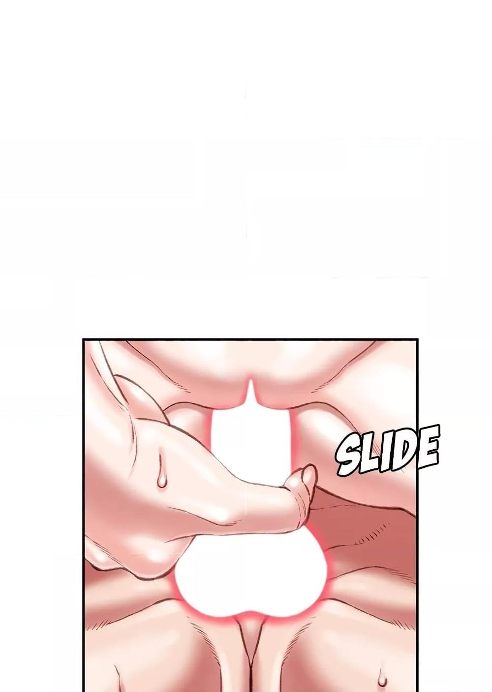 Doujin-Lc- อ่าน โดจิน มังฮวา เกาหลี ญี่ปุ่น จีน แปลไทย Distractions ตอนที่ 1 2 3 4 5 6 7 8 9 10 11 12 13 14 ฟรี ไม่มีโฆษณา อ่าน โดจิน Manhwa เกาหลี ญี่ปุ่น จีน เรามีครบ คัดมาให้เน้นๆ โดจิน 18+ รับประกันความฟินโดย  Doujin Lc