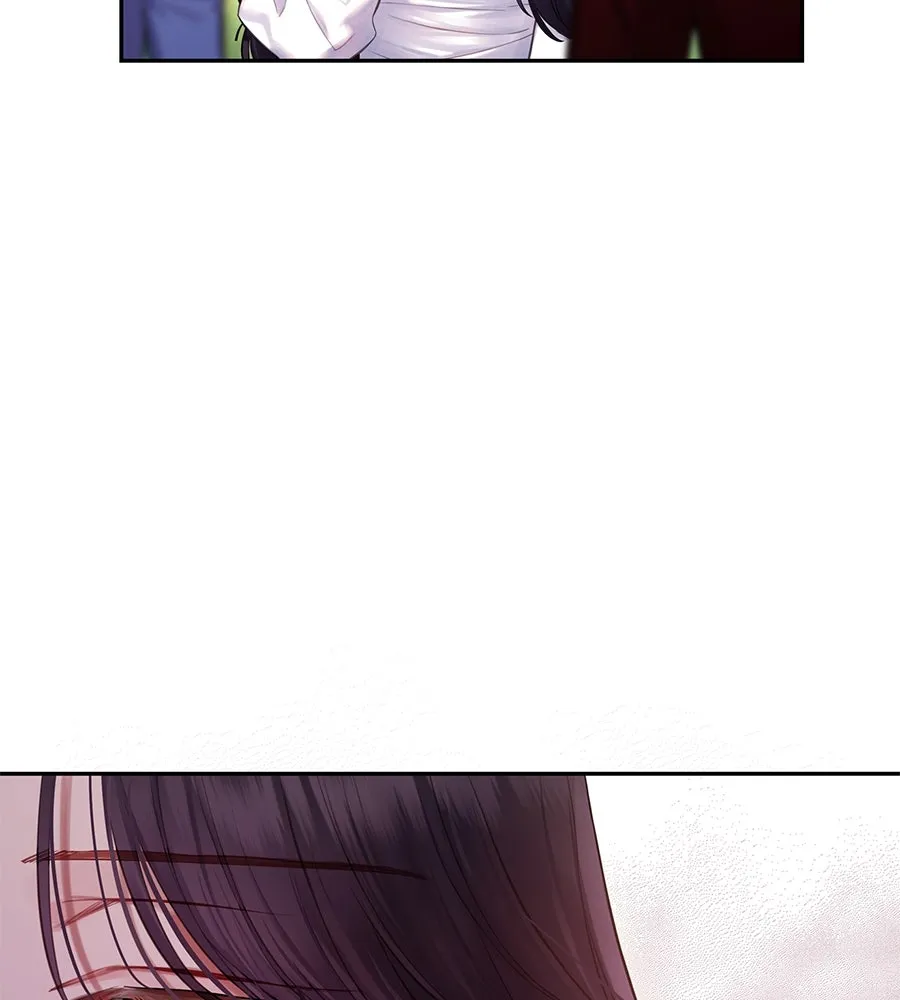 บาสเตียน ตอนที่ 15 รูปที่ 52