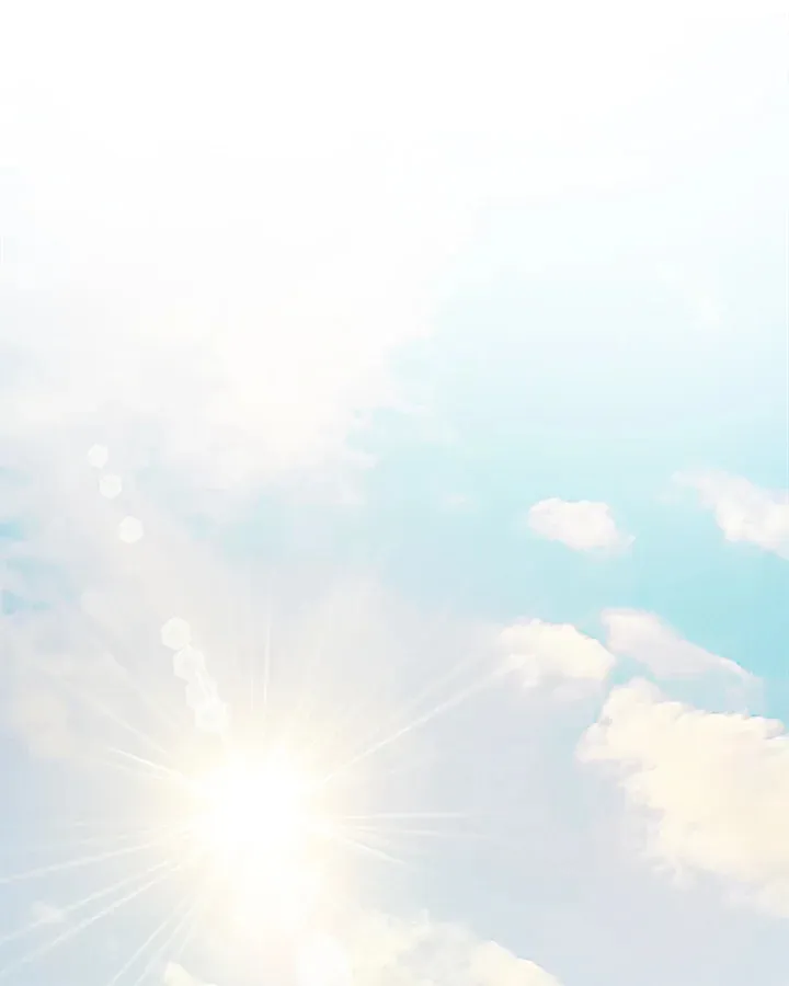 Overpowered Sword ตอนที่ ตอนที่ 130 รูปที่ 64