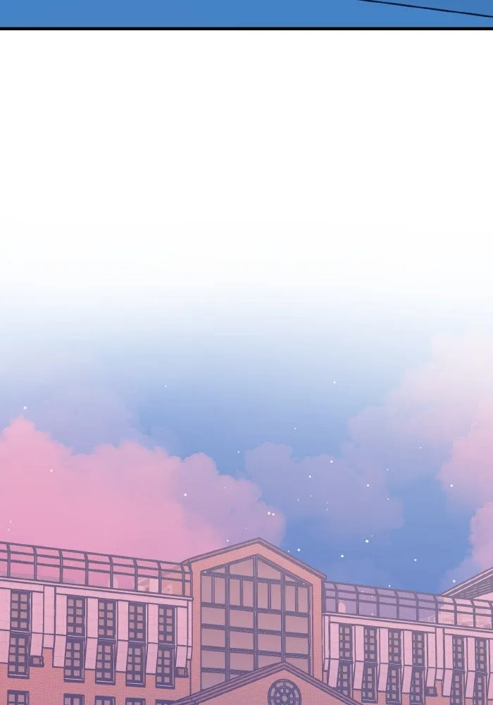 รักนี้ไม่มีรีไซเคิล ตอนที่ 29 รูปที่ 166