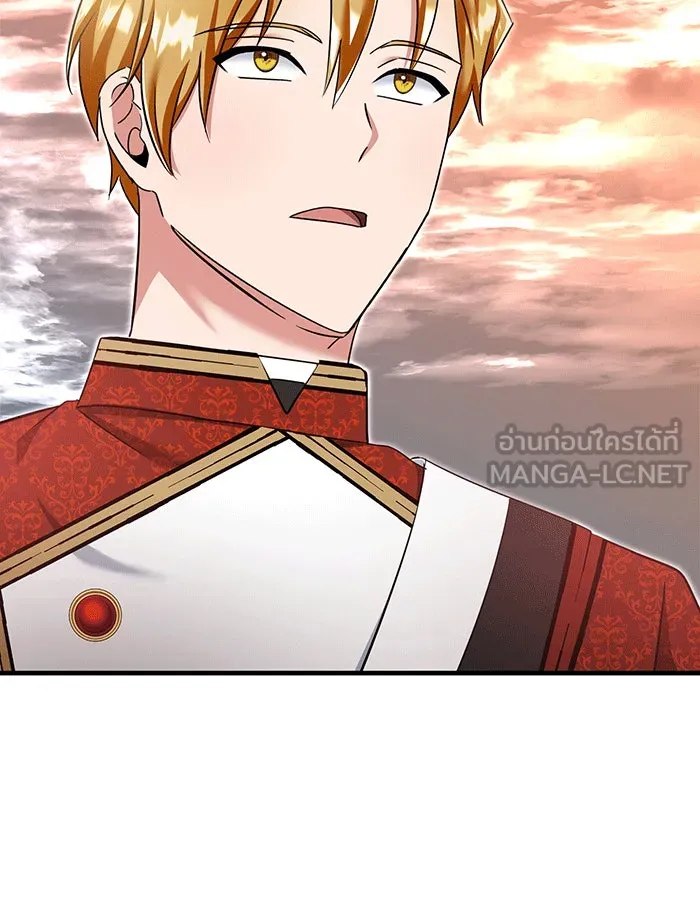 นางร้ายที่ไหนจะมีคุณธรรม ตอนที่ 146 รูปที่ 72