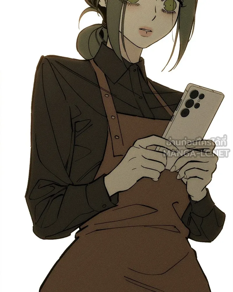 บุปผารุ่มราคะ ตอนที่ 109 รูปที่ 150