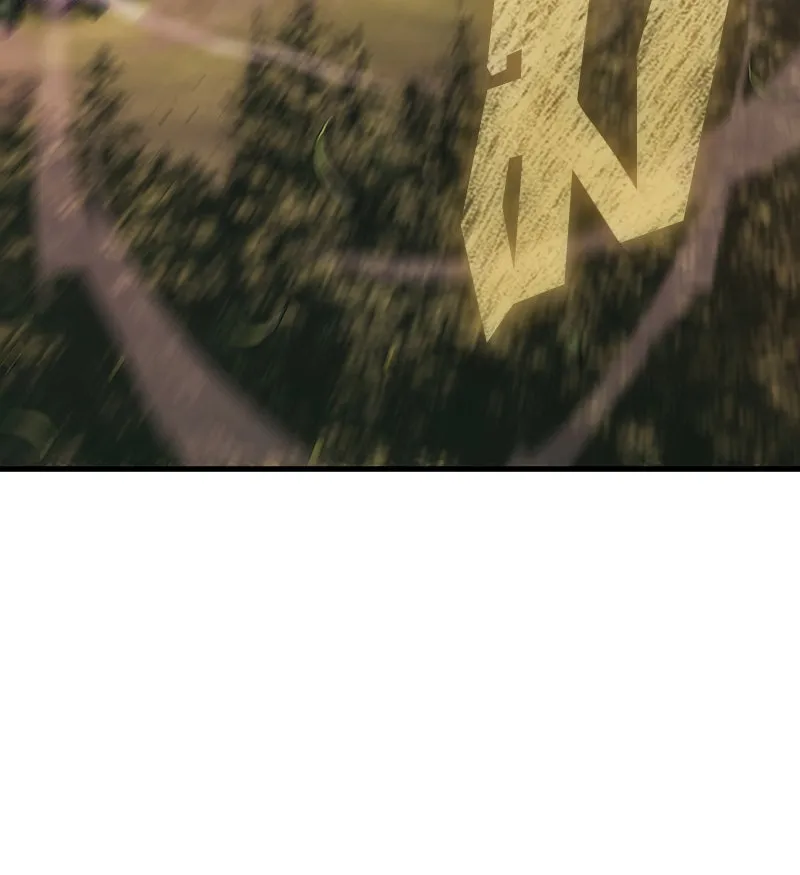 Omniscient Reader อ่านชะตาวันสิ้นโลก ตอนที่ 32 ความรักของคิมดกจา (7) รูปที่ 77