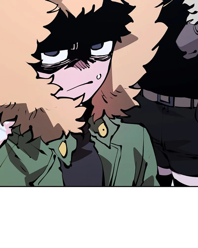 Player ตอนที่ 76 รูปที่ 14